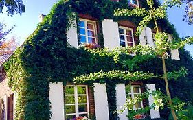 Lilis Kleines Hotel
